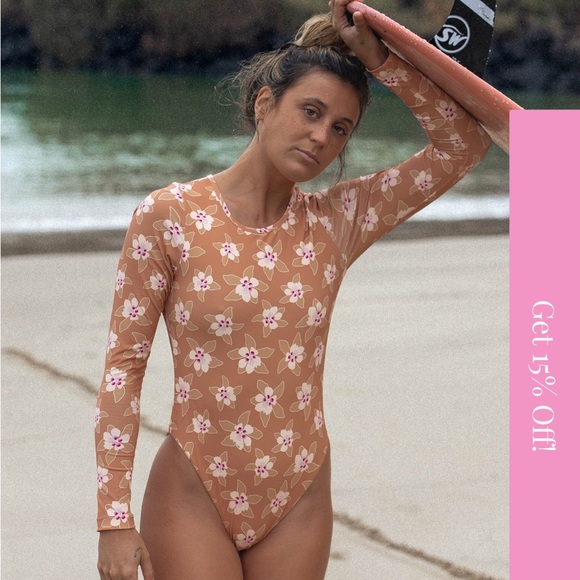 Other - Lokahi Tan OnePiece